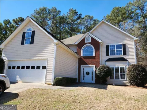 1943 Little Creek XING NW