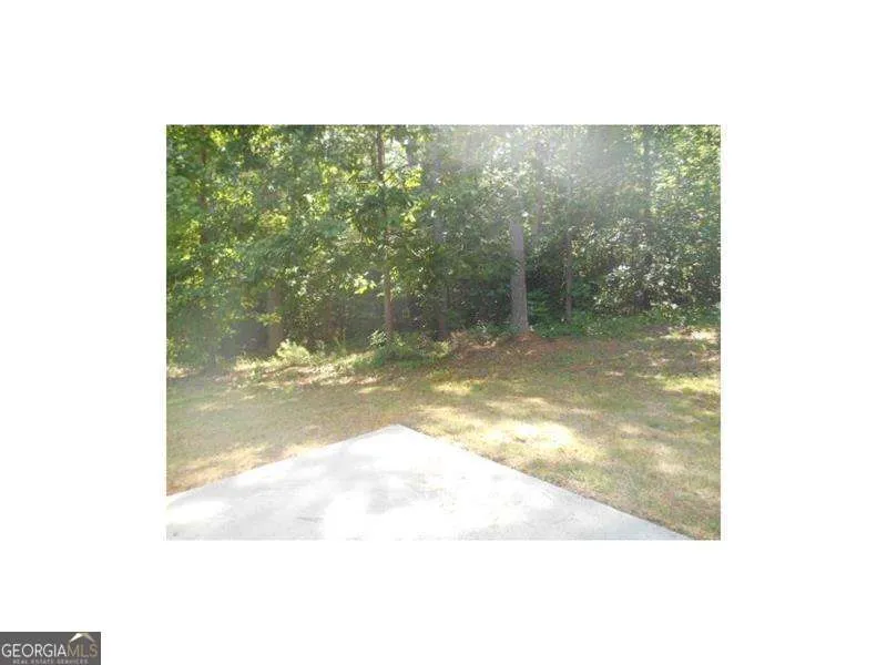 1943 Little Creek XING NW Acworth, GA 30101