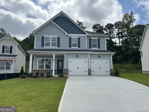 385 Cedar Wood TRCE