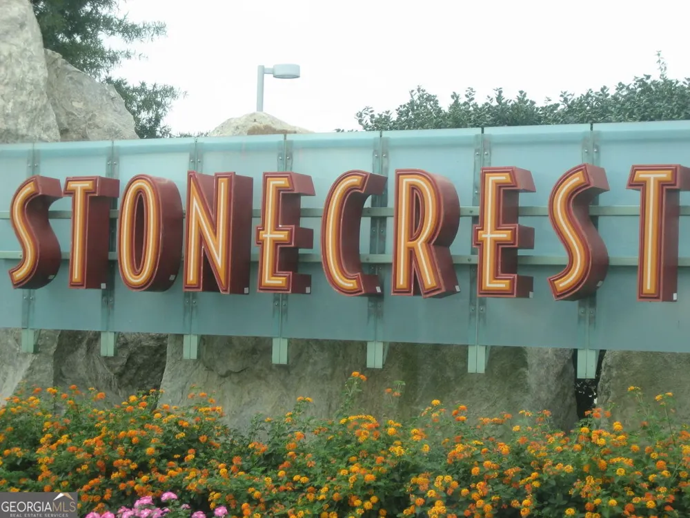 7057 Hayden Quarry RD Stonecrest, GA 30038