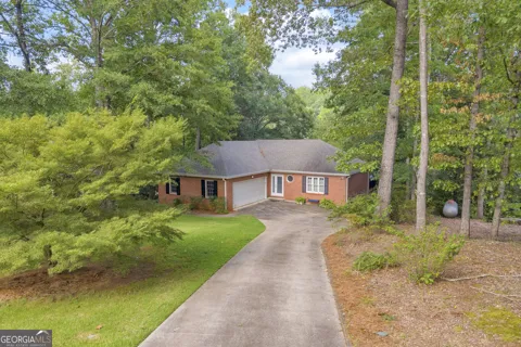 131 Sunrise DR