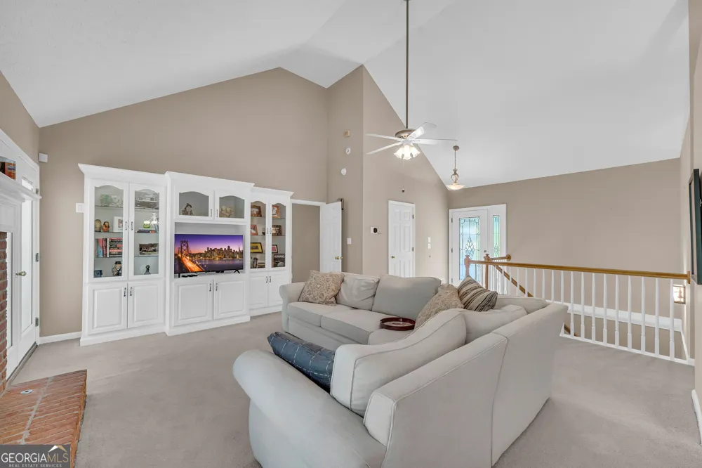 131 Sunrise DR Lavonia, GA 30553