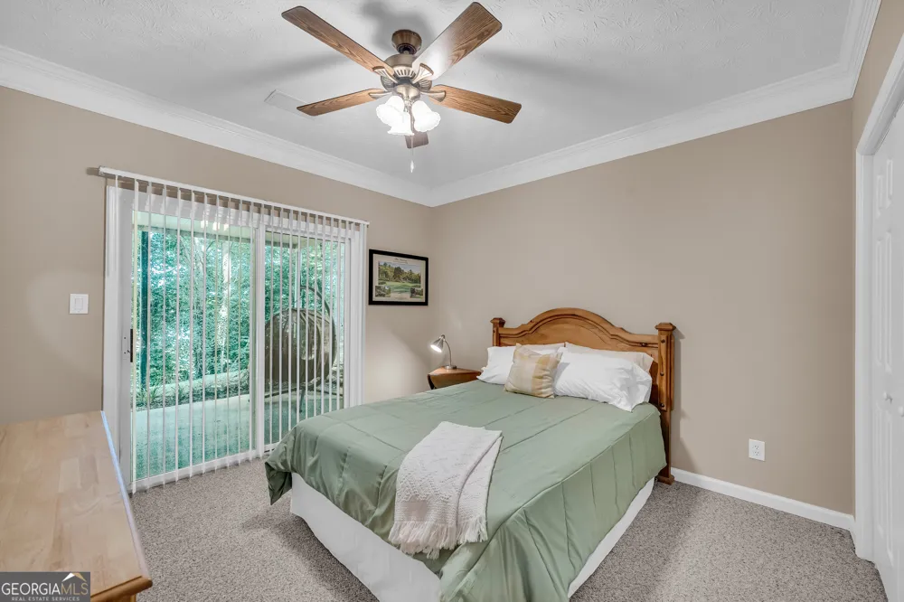 131 Sunrise DR Lavonia, GA 30553