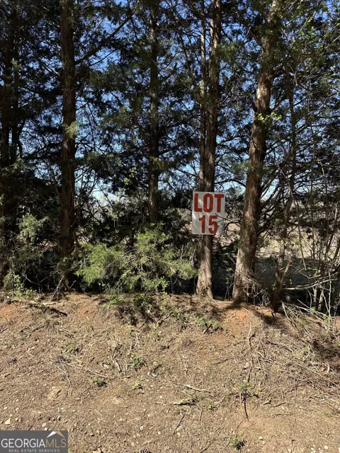 131 Oak RD