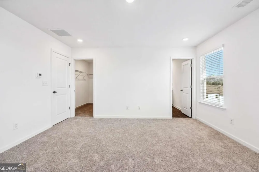 33 Constitution AVE Pendergrass, GA 30567
