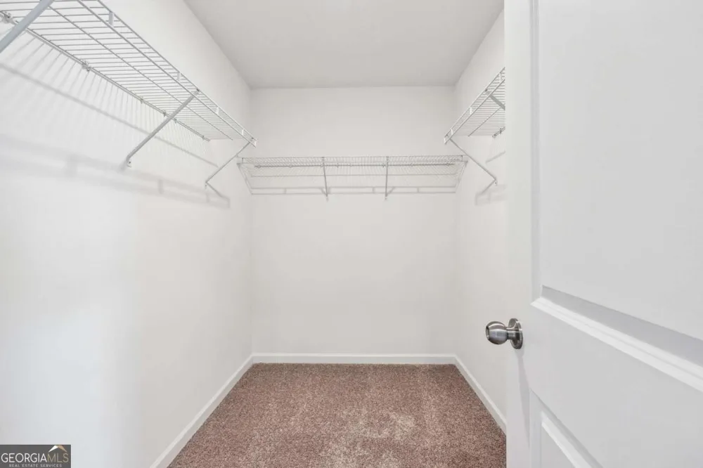 33 Constitution AVE Pendergrass, GA 30567