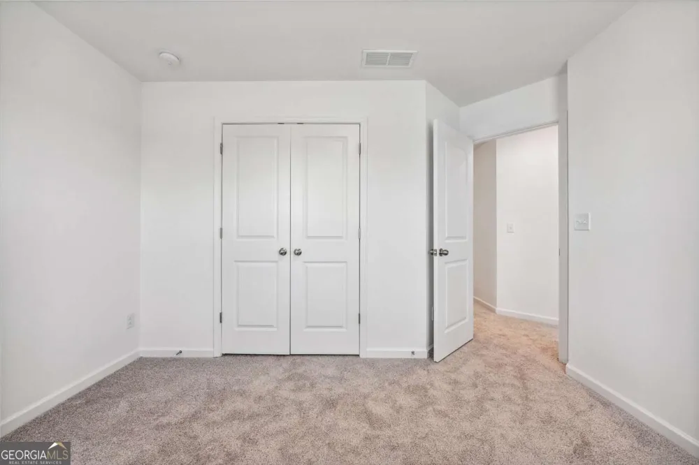 33 Constitution AVE Pendergrass, GA 30567