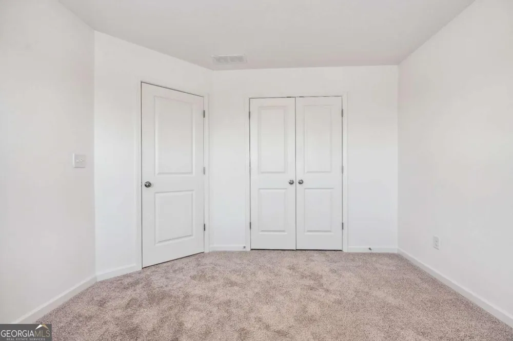 33 Constitution AVE Pendergrass, GA 30567