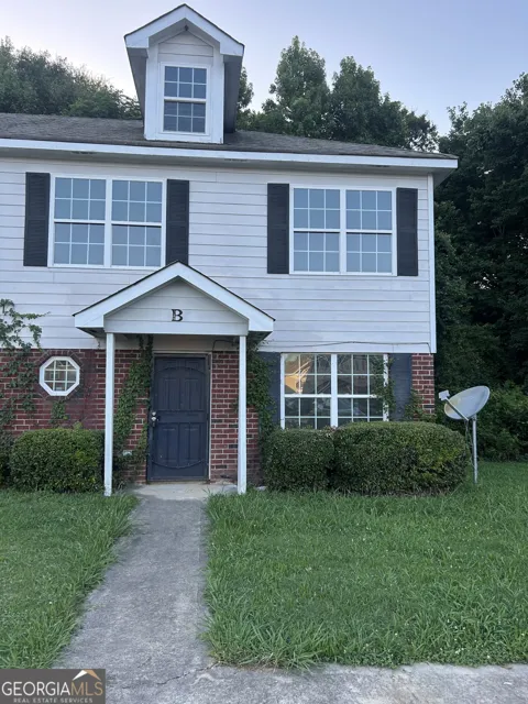941 Old Mill PT
