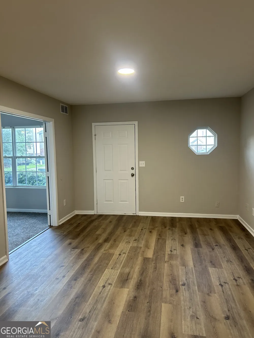 941 Old Mill PT Monroe, GA 30655