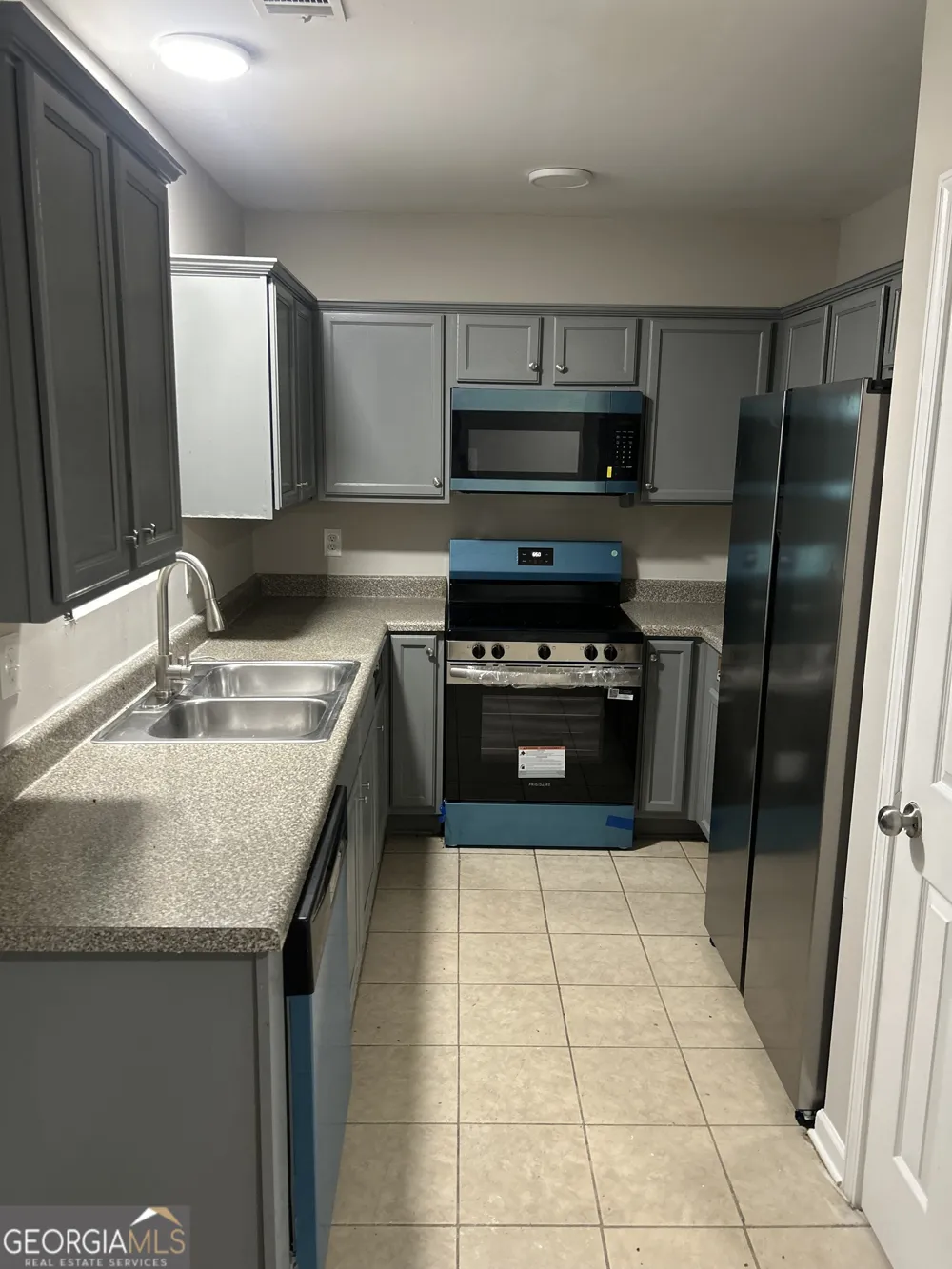 941 Old Mill PT Monroe, GA 30655