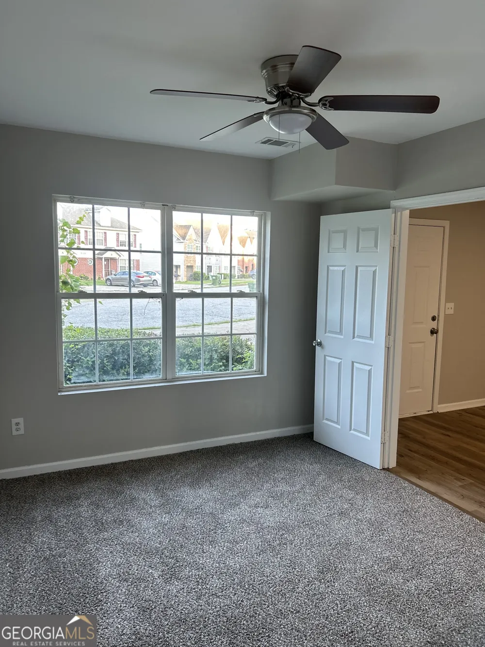 941 Old Mill PT Monroe, GA 30655