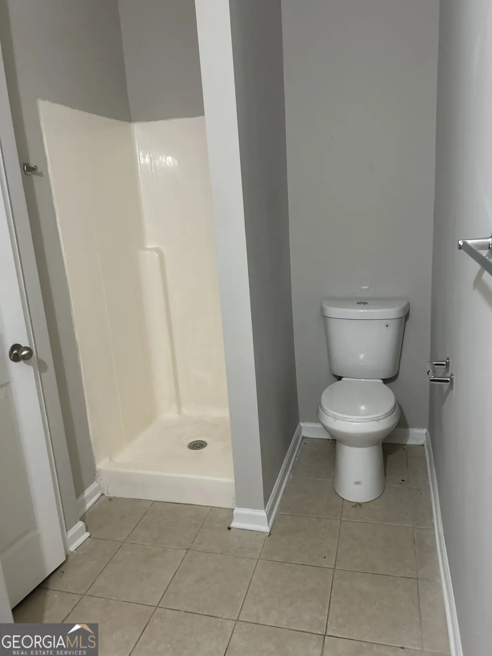 941 Old Mill PT Monroe, GA 30655