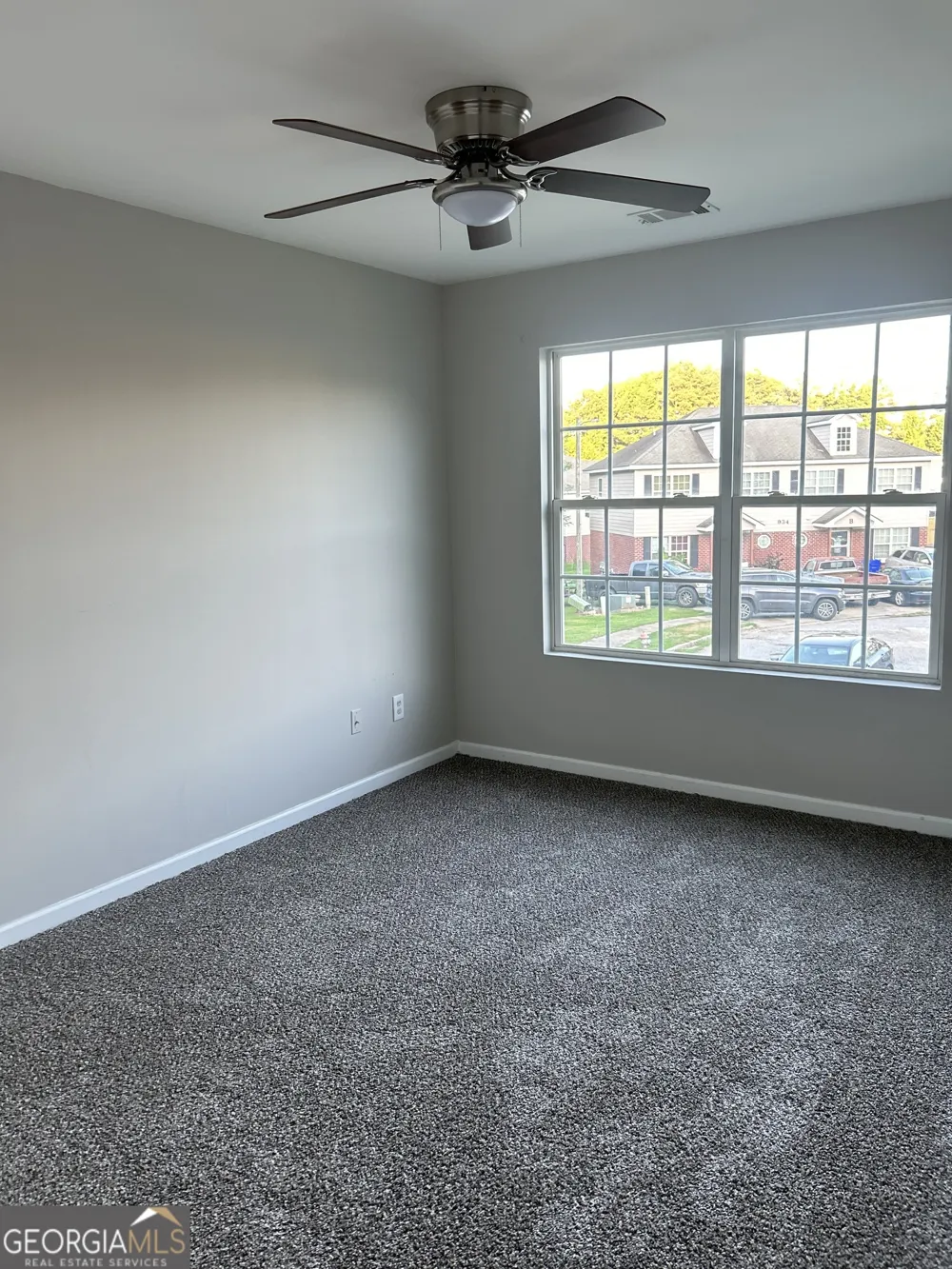 941 Old Mill PT Monroe, GA 30655