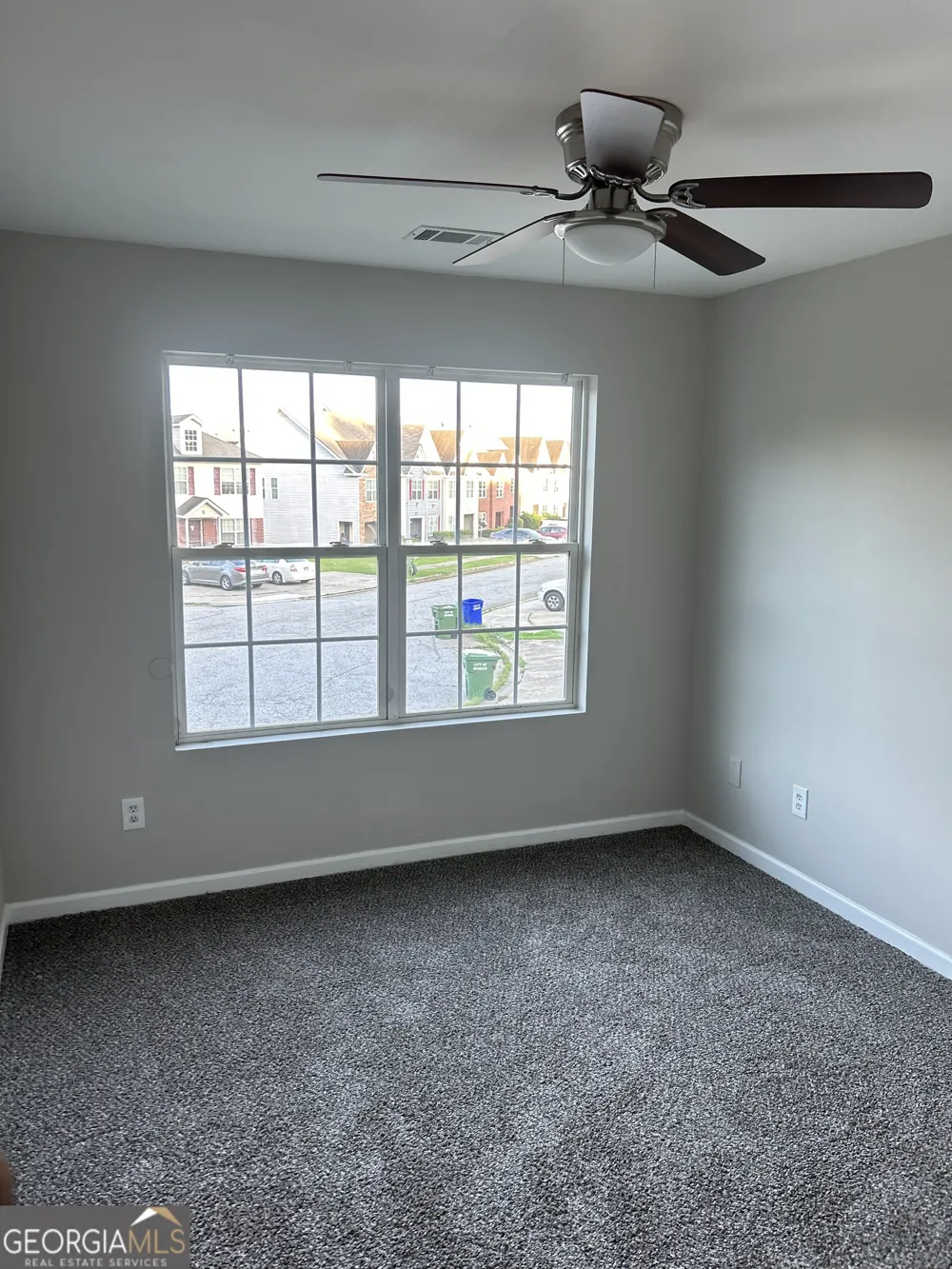 941 Old Mill PT Monroe, GA 30655