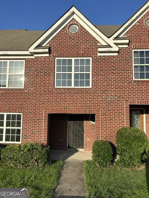926 Old Mill PT