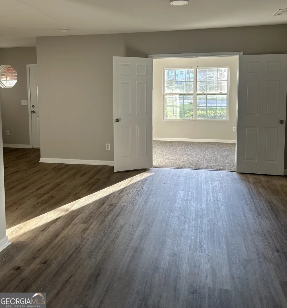 926 Old Mill PT Monroe, GA 30655