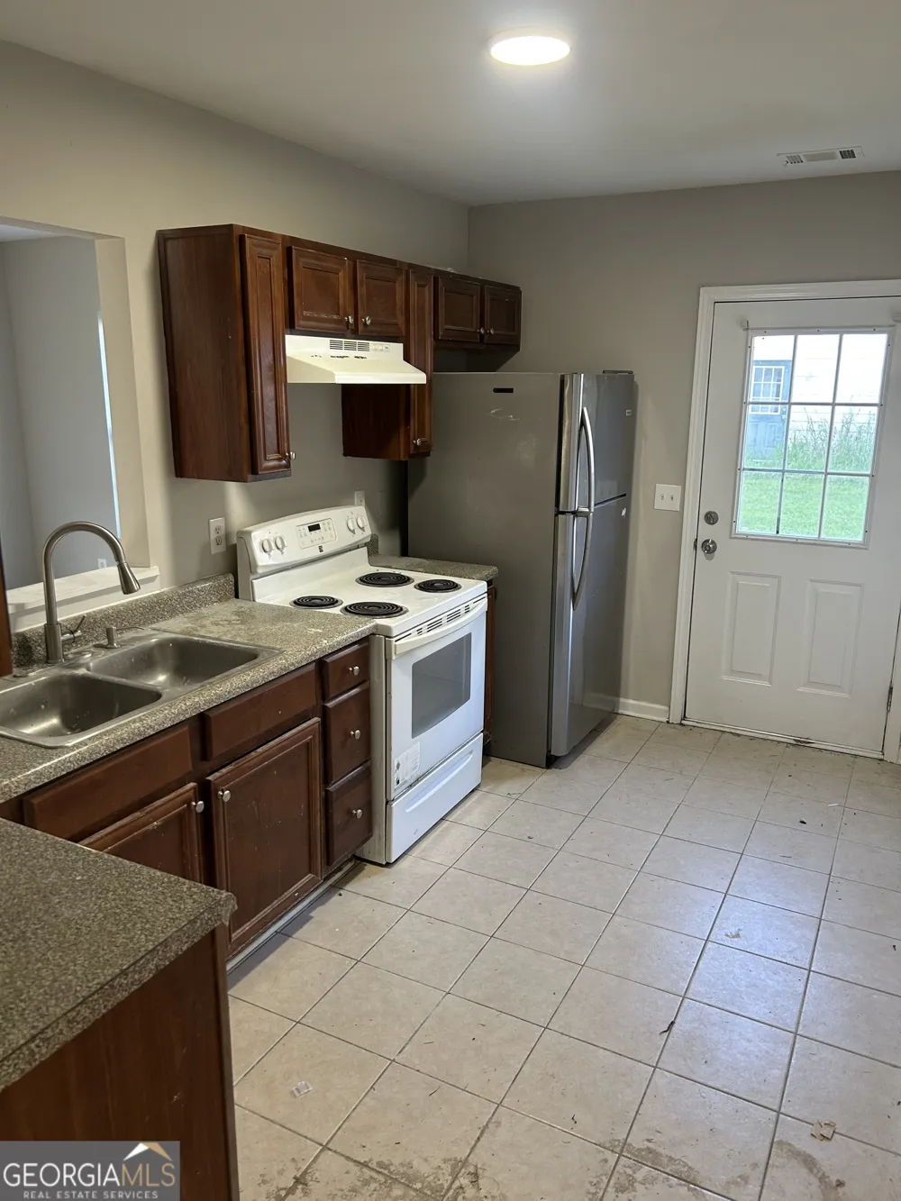 926 Old Mill PT Monroe, GA 30655