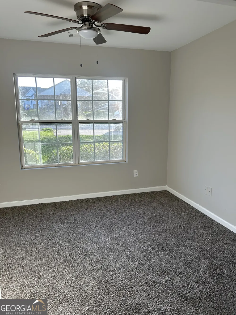 926 Old Mill PT Monroe, GA 30655