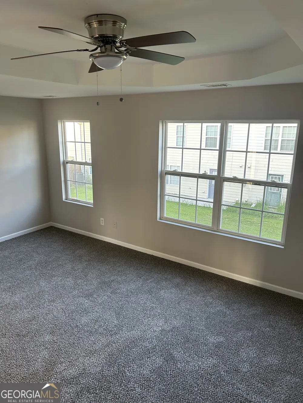 926 Old Mill PT Monroe, GA 30655
