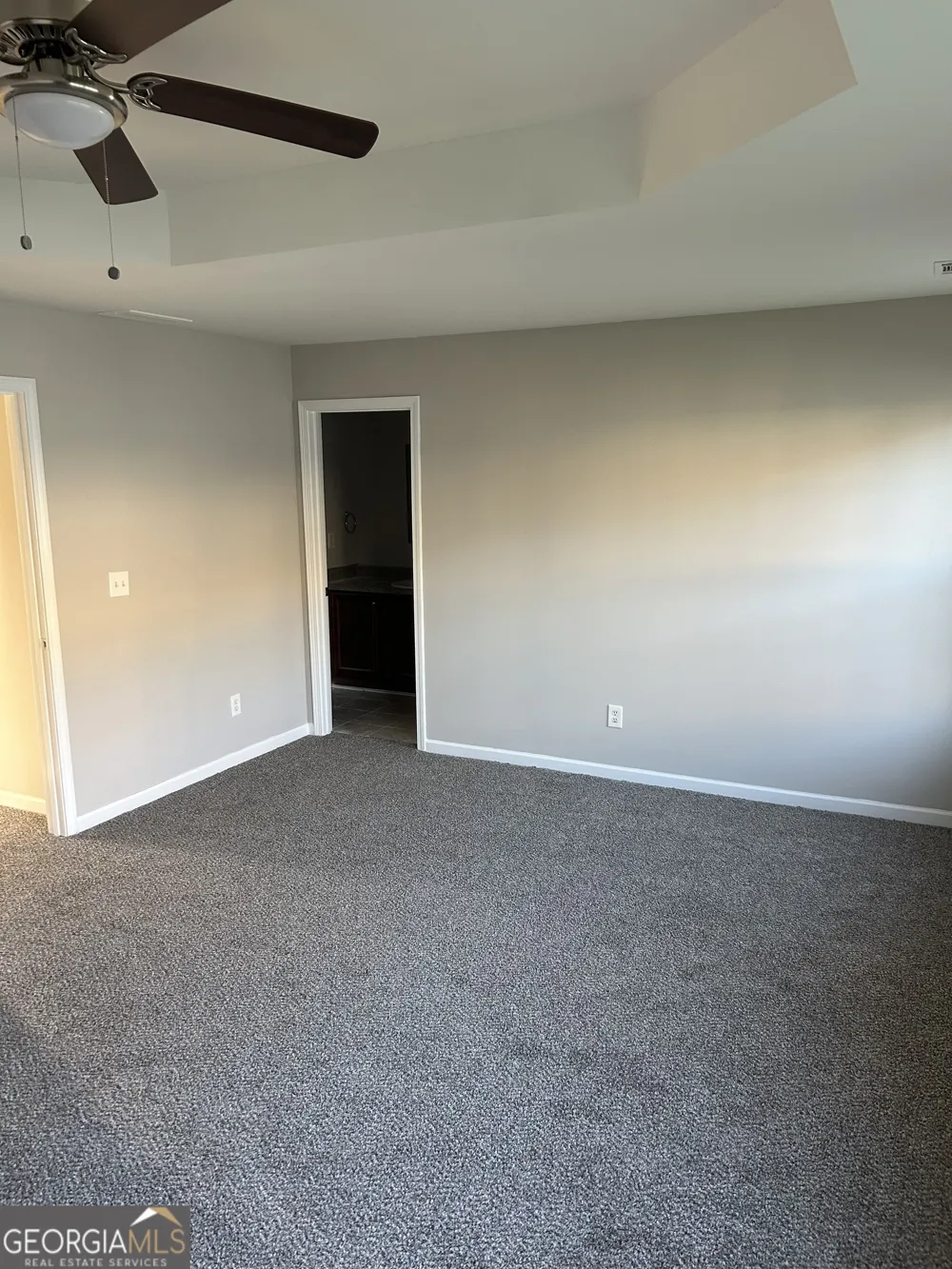 926 Old Mill PT Monroe, GA 30655