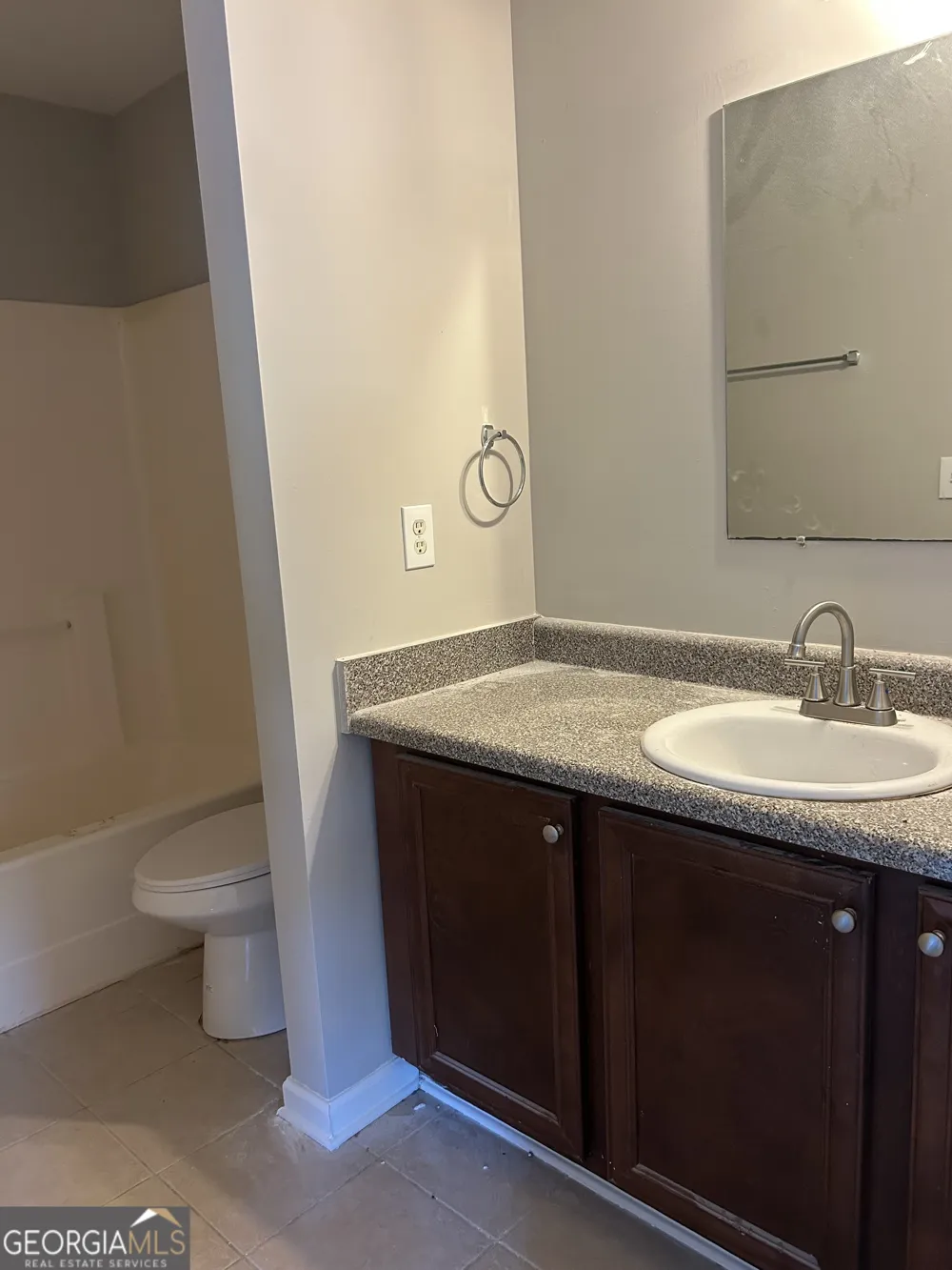 926 Old Mill PT Monroe, GA 30655