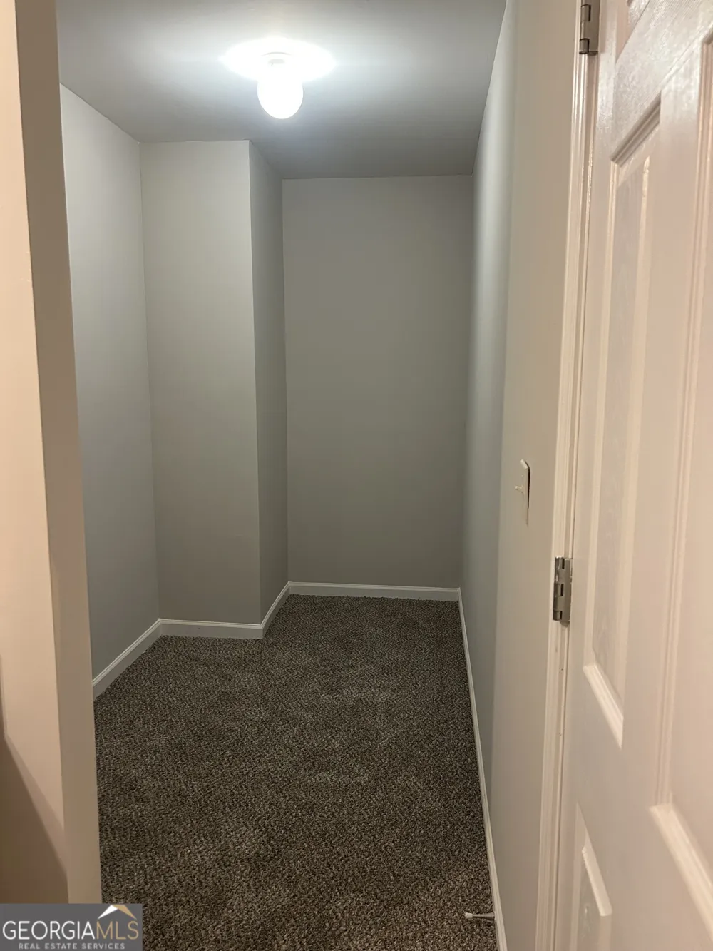 926 Old Mill PT Monroe, GA 30655