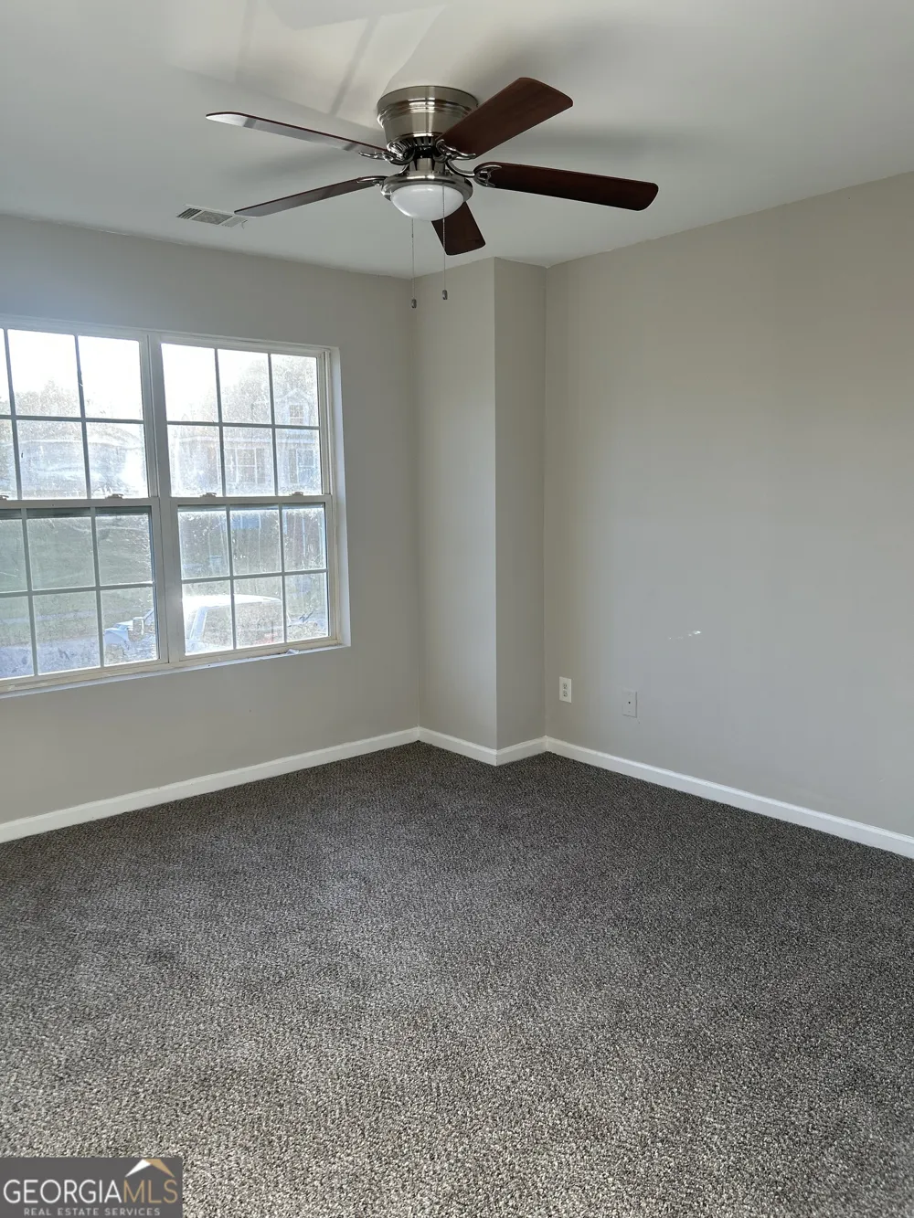 926 Old Mill PT Monroe, GA 30655