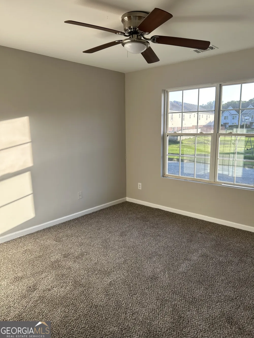 926 Old Mill PT Monroe, GA 30655