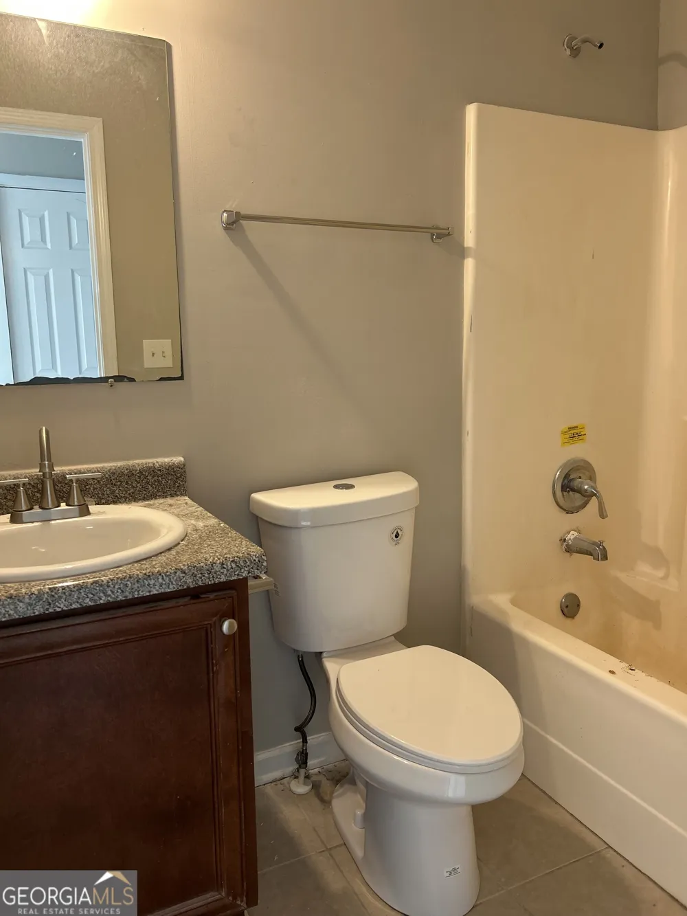 926 Old Mill PT Monroe, GA 30655