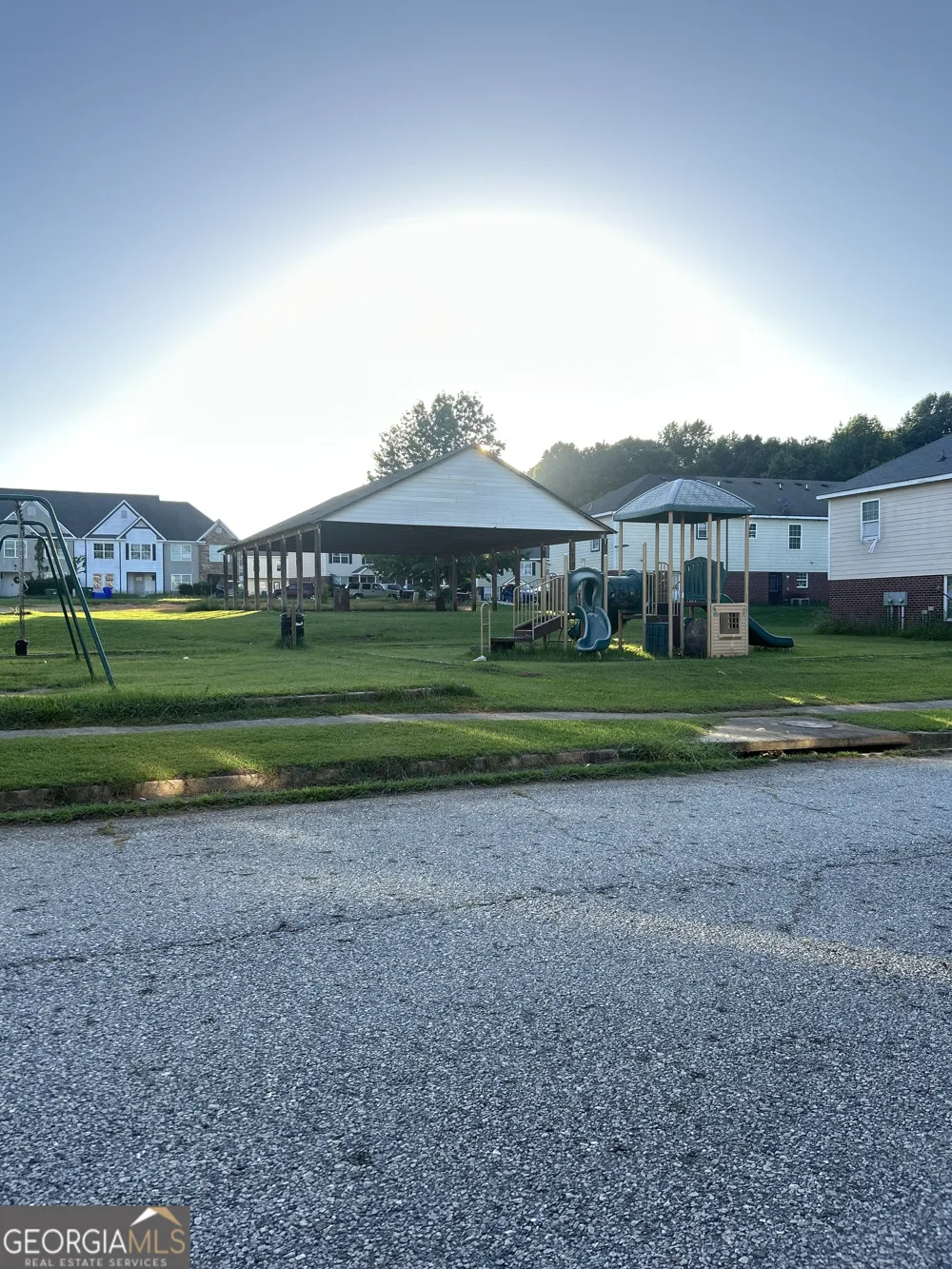 926 Old Mill PT Monroe, GA 30655