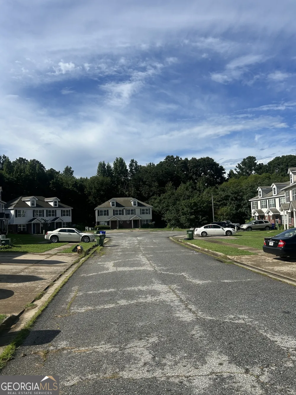 926 Old Mill PT Monroe, GA 30655