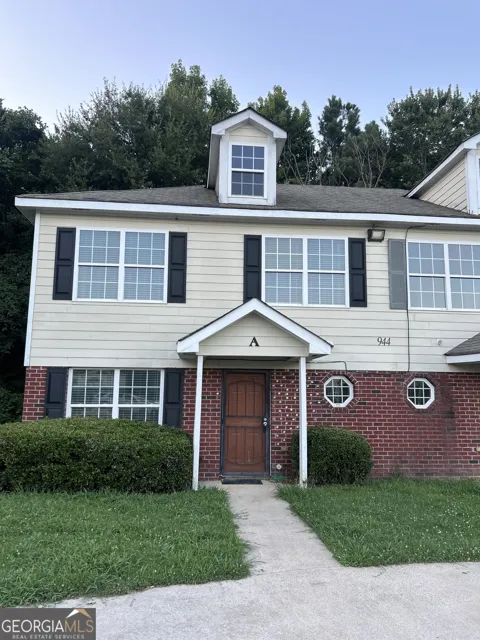 944 Old Mill PT