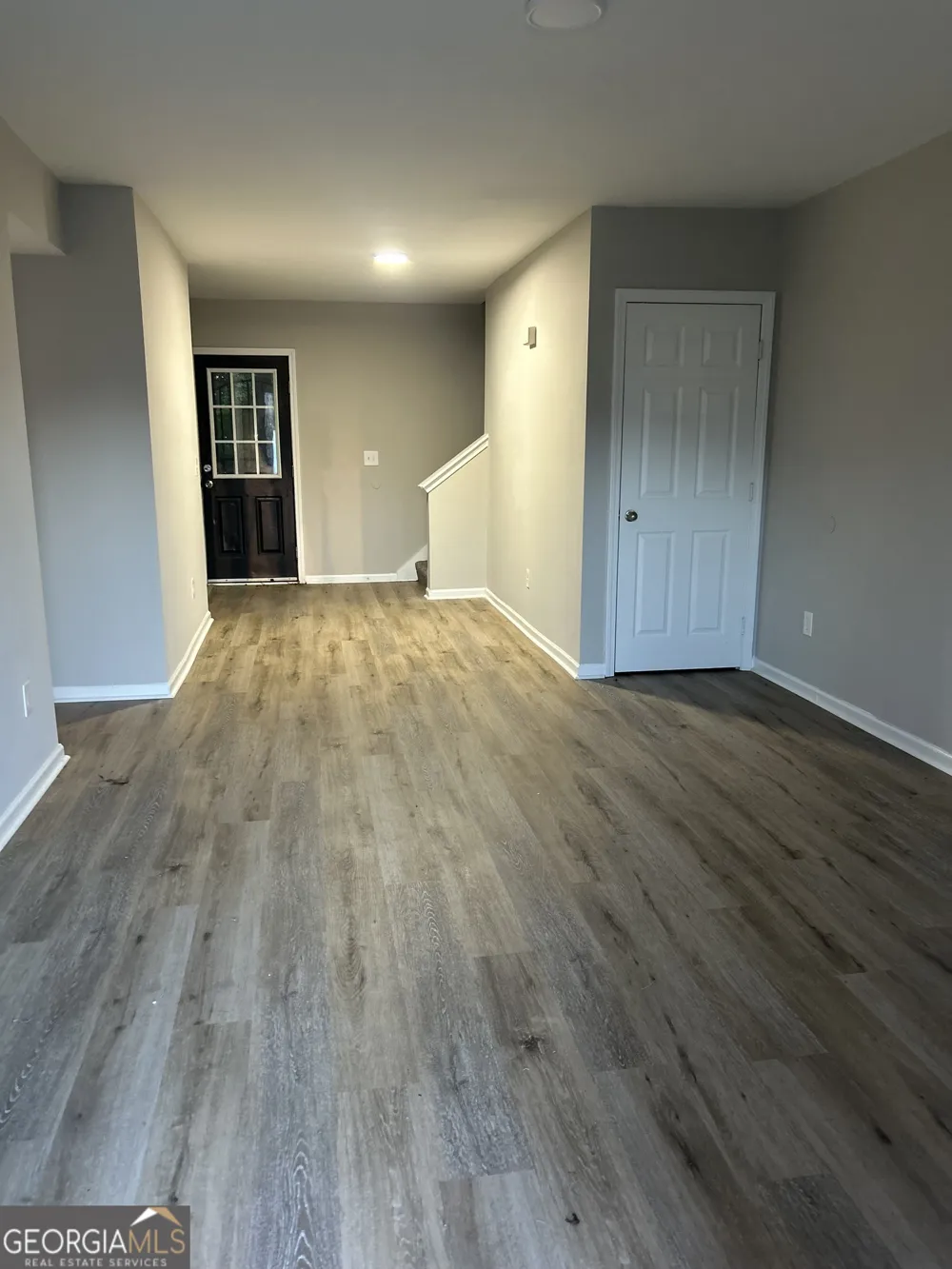 944 Old Mill PT Monroe, GA 30655