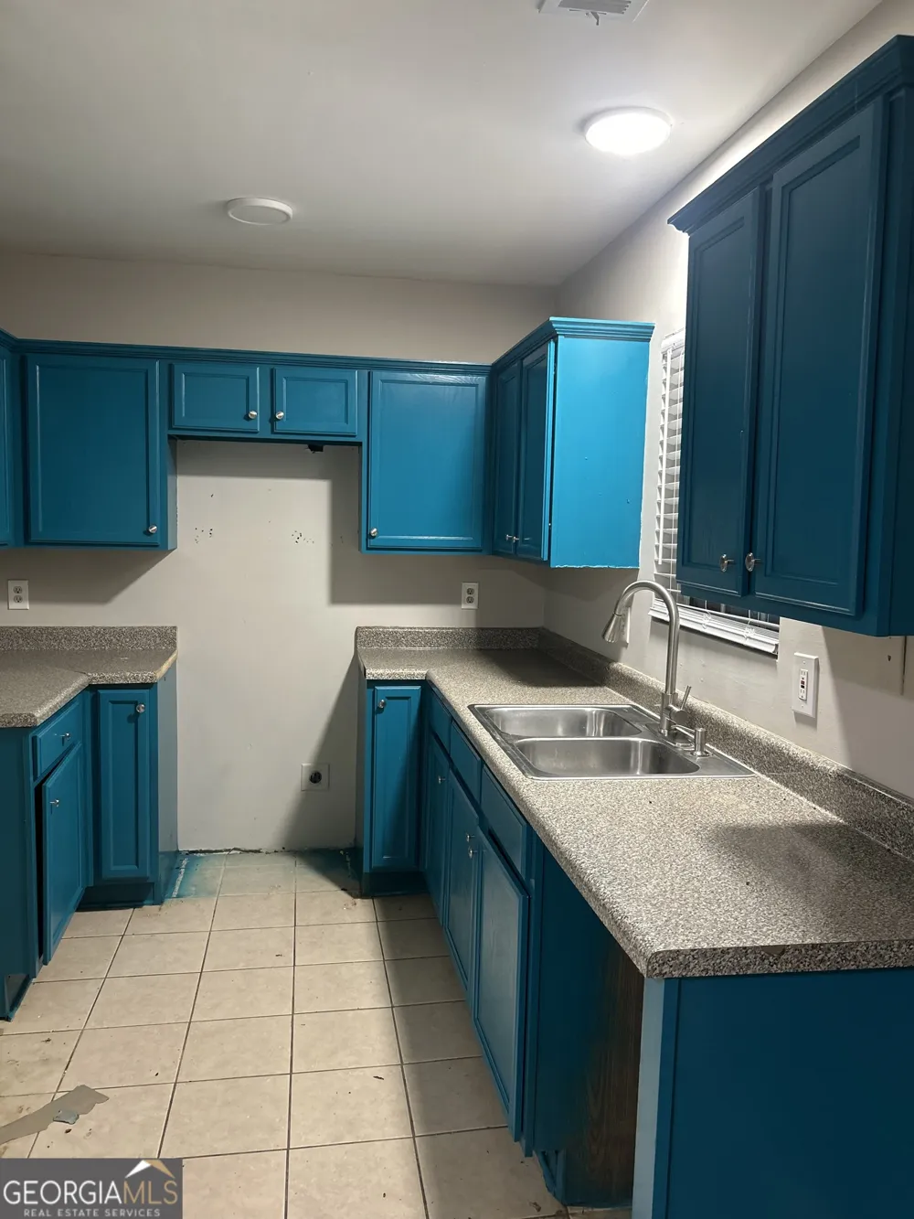 944 Old Mill PT Monroe, GA 30655