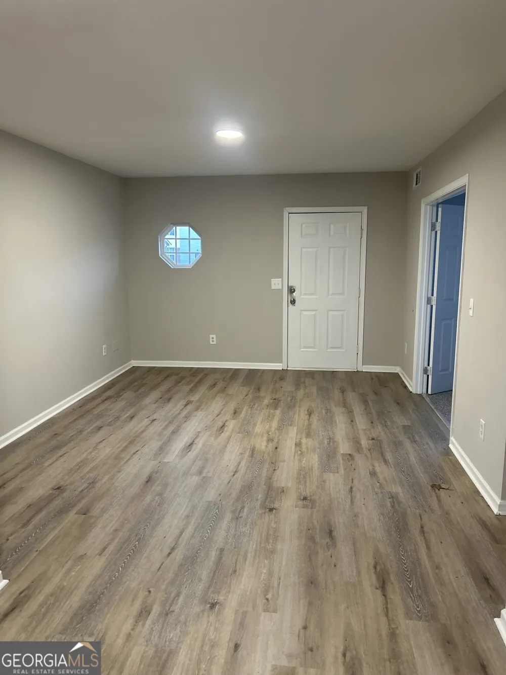 944 Old Mill PT Monroe, GA 30655