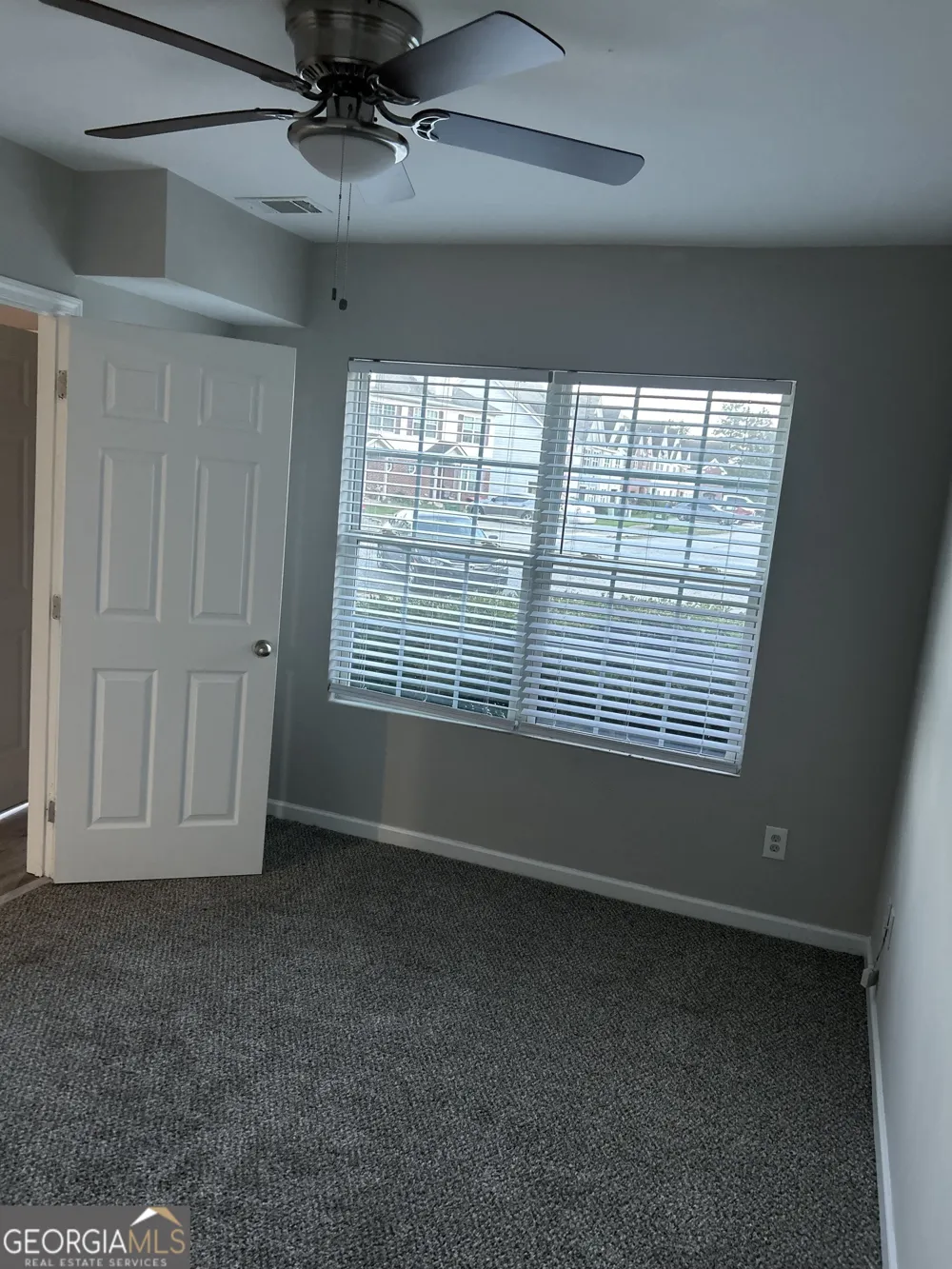 944 Old Mill PT Monroe, GA 30655