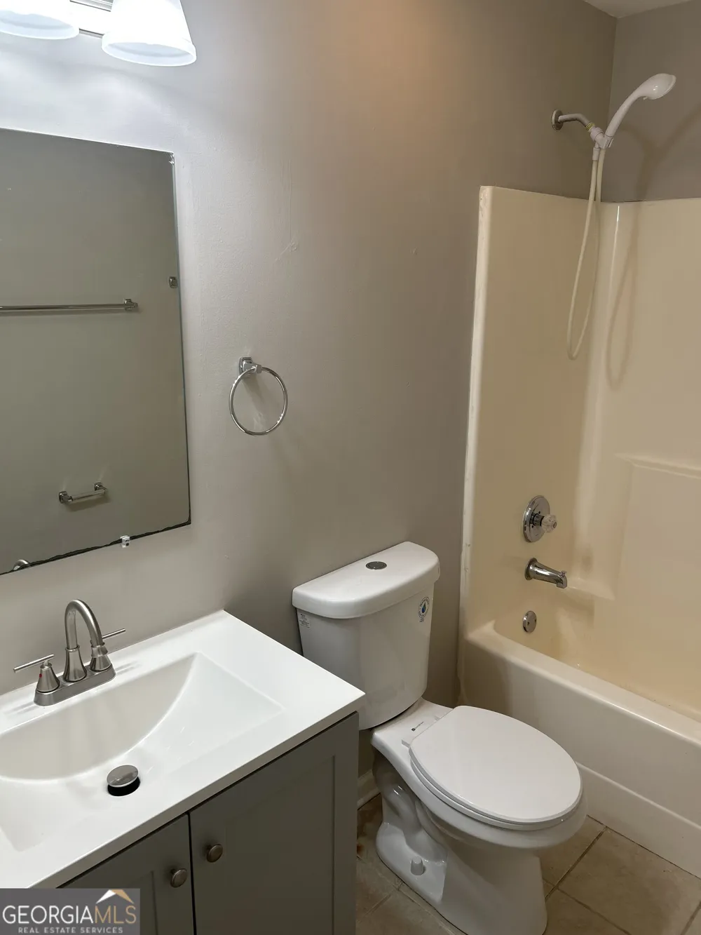 944 Old Mill PT Monroe, GA 30655