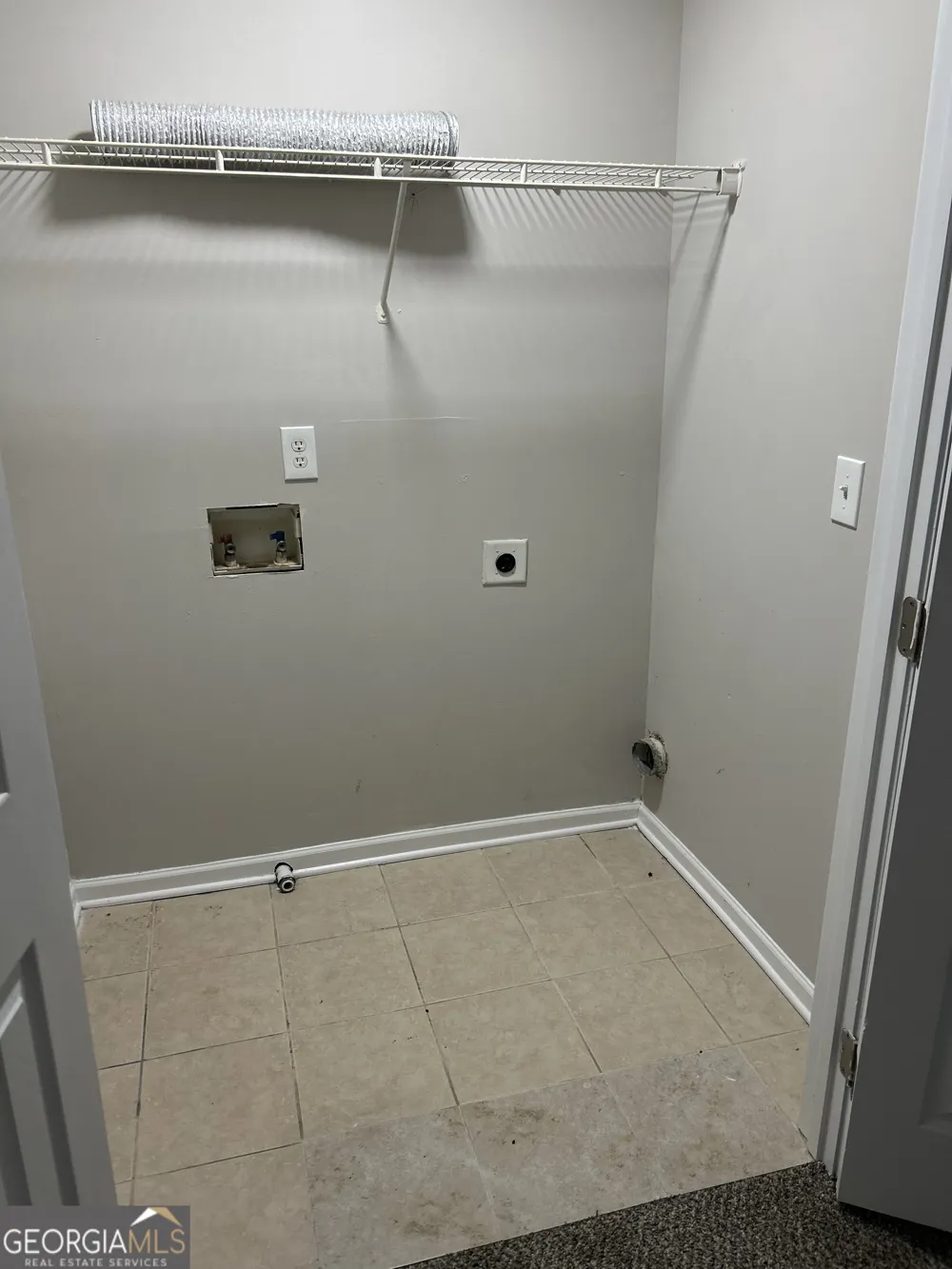 944 Old Mill PT Monroe, GA 30655