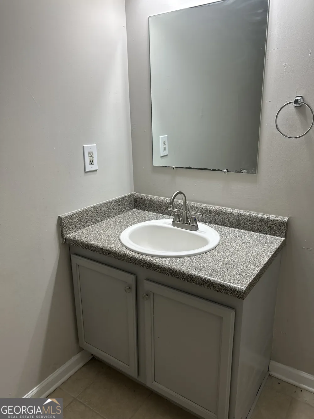 944 Old Mill PT Monroe, GA 30655