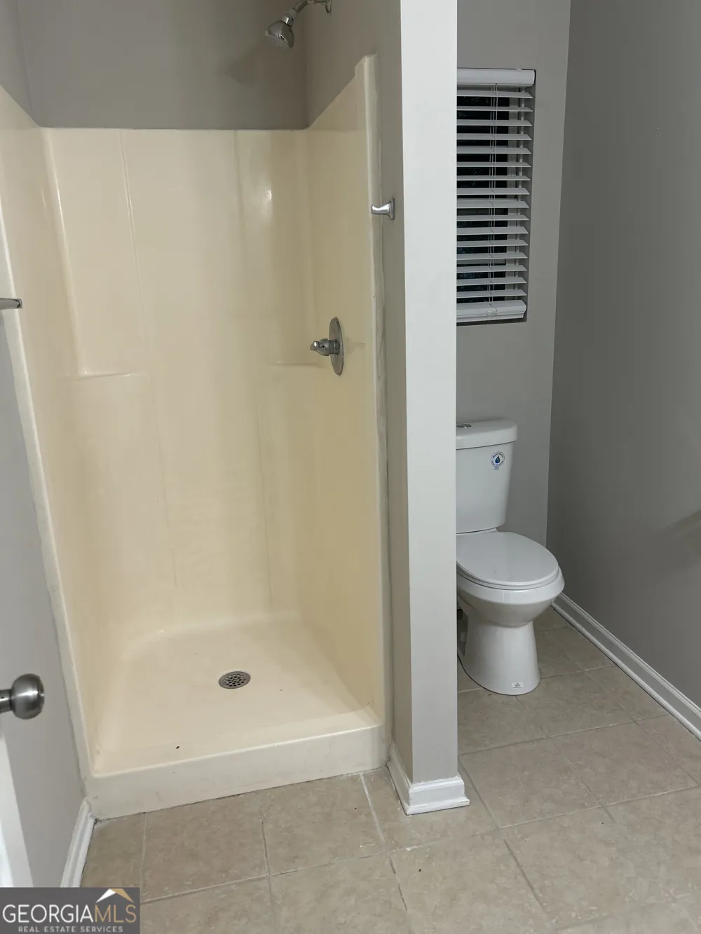 944 Old Mill PT Monroe, GA 30655