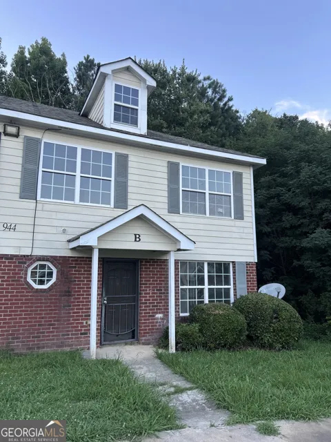 944 Old Mill PT