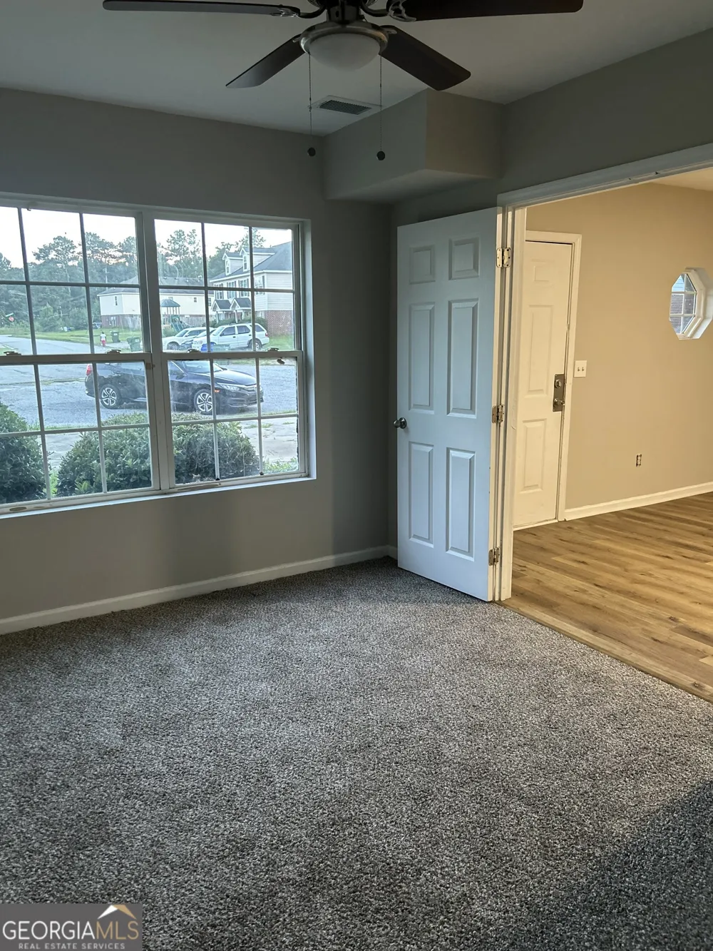 944 Old Mill PT Monroe, GA 30655