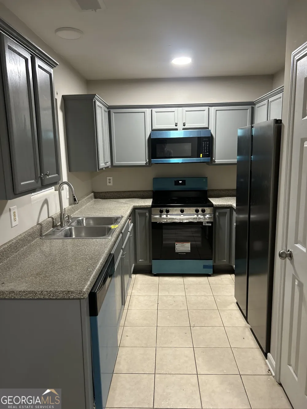 944 Old Mill PT Monroe, GA 30655