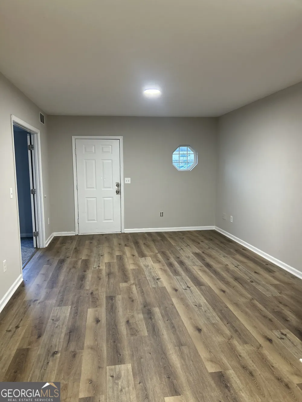 944 Old Mill PT Monroe, GA 30655