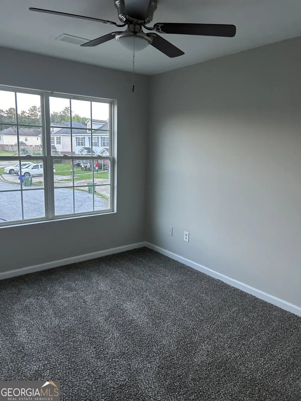 944 Old Mill PT Monroe, GA 30655