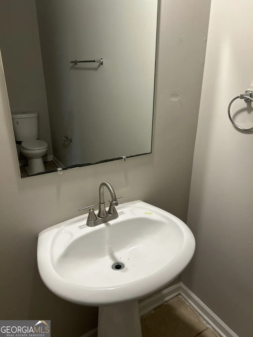 944 Old Mill PT Monroe, GA 30655
