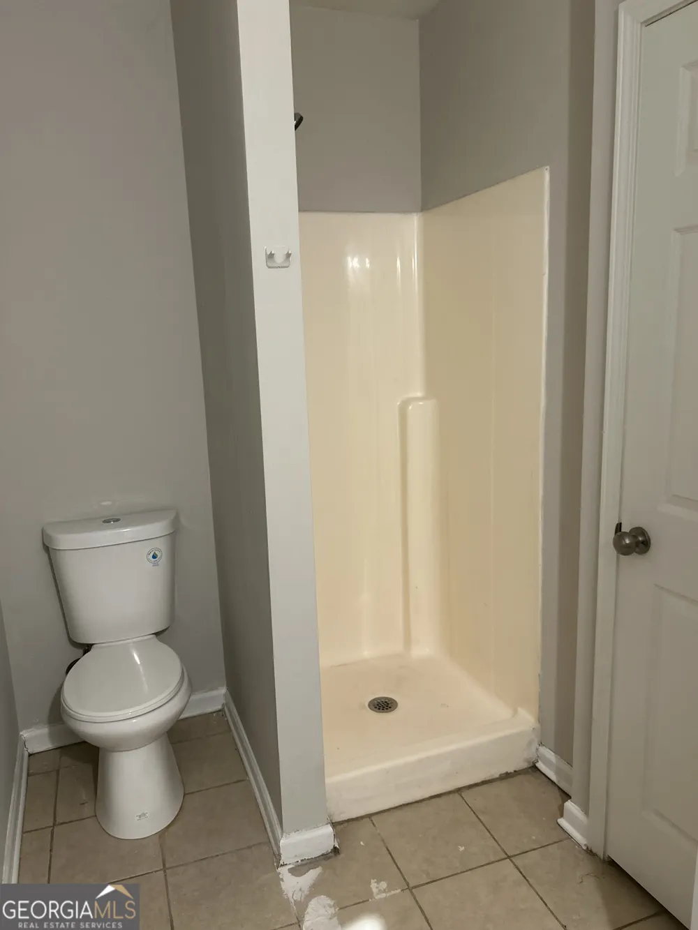 944 Old Mill PT Monroe, GA 30655