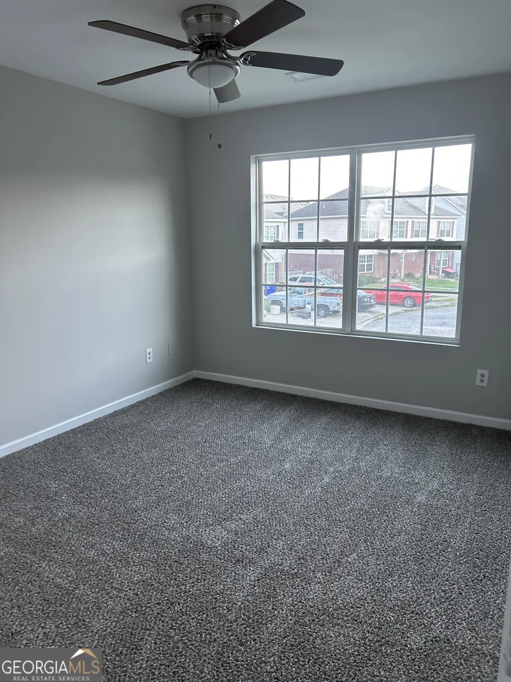 944 Old Mill PT Monroe, GA 30655