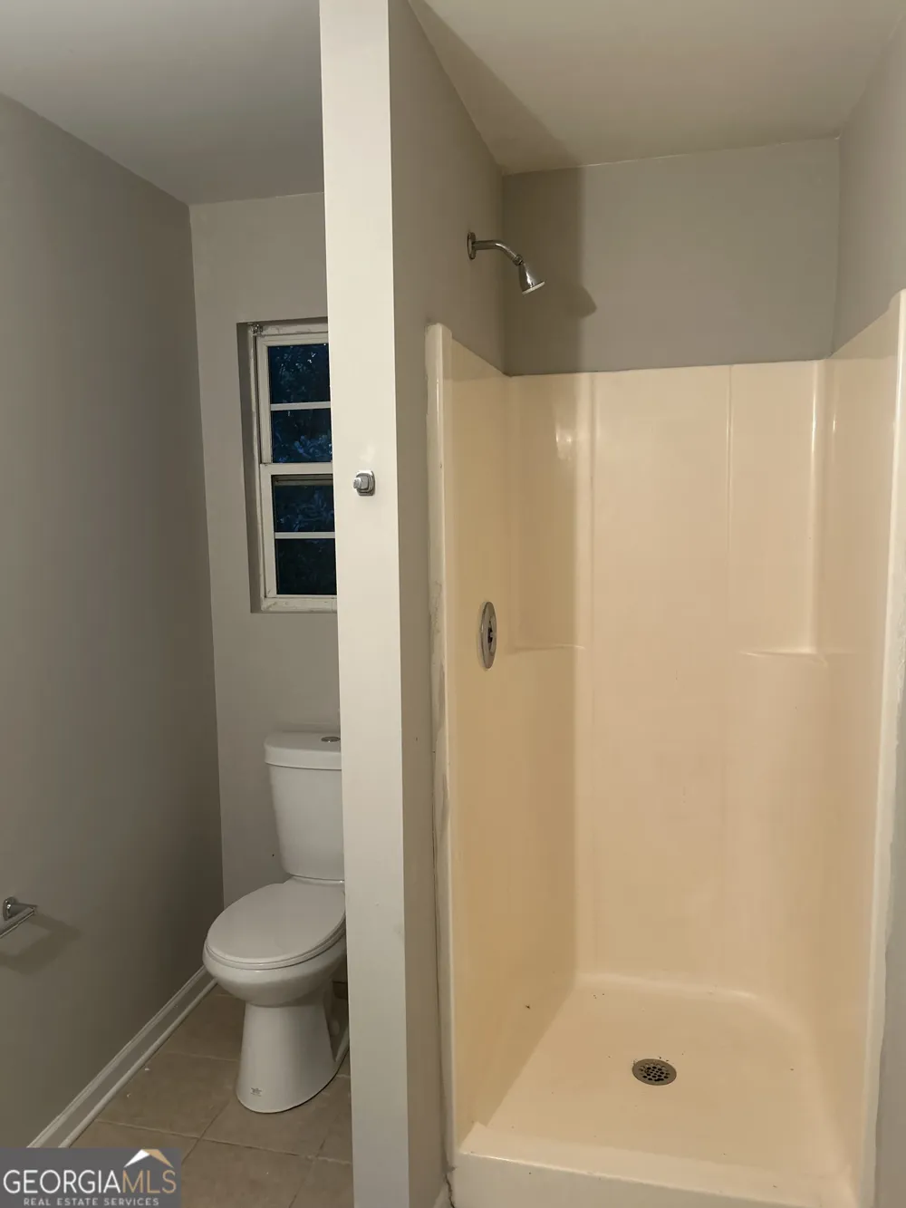 944 Old Mill PT Monroe, GA 30655